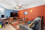 1963 Edgewater Drive - Photo 68