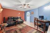 1963 Edgewater Drive - Photo 69