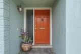 1963 Edgewater Drive - Photo 7