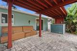 1963 Edgewater Drive - Photo 78