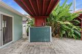 1963 Edgewater Drive - Photo 81