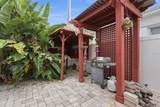 1963 Edgewater Drive - Photo 82