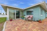 1963 Edgewater Drive - Photo 84