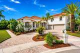 5909 Zaki Lane - Photo 1