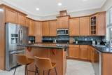 5909 Zaki Lane - Photo 11
