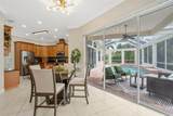 5909 Zaki Lane - Photo 12