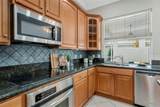 5909 Zaki Lane - Photo 13
