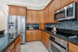 5909 Zaki Lane - Photo 14