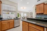 5909 Zaki Lane - Photo 15