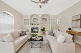 5909 Zaki Lane - Photo 16