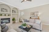 5909 Zaki Lane - Photo 17