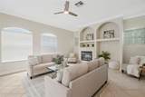 5909 Zaki Lane - Photo 18