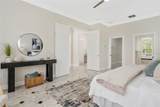 5909 Zaki Lane - Photo 22