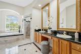 5909 Zaki Lane - Photo 23