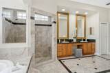 5909 Zaki Lane - Photo 24