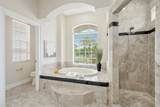 5909 Zaki Lane - Photo 25