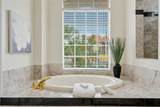 5909 Zaki Lane - Photo 26