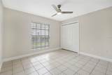 5909 Zaki Lane - Photo 28