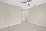 5909 Zaki Lane - Photo 29