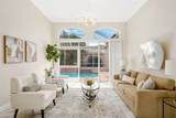 5909 Zaki Lane - Photo 3
