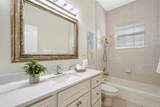 5909 Zaki Lane - Photo 30