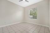 5909 Zaki Lane - Photo 31