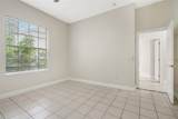 5909 Zaki Lane - Photo 32