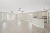 5909 Zaki Lane - Photo 33