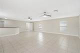 5909 Zaki Lane - Photo 34