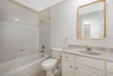 5909 Zaki Lane - Photo 35