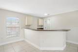 5909 Zaki Lane - Photo 36