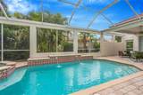 5909 Zaki Lane - Photo 37