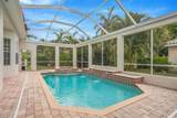 5909 Zaki Lane - Photo 38