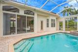 5909 Zaki Lane - Photo 39