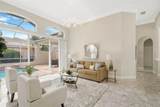 5909 Zaki Lane - Photo 4