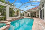 5909 Zaki Lane - Photo 40
