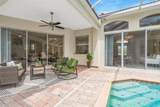 5909 Zaki Lane - Photo 41