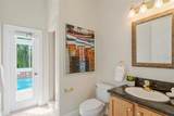 5909 Zaki Lane - Photo 42