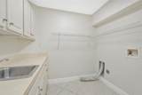 5909 Zaki Lane - Photo 43