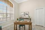 5909 Zaki Lane - Photo 8