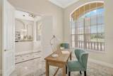 5909 Zaki Lane - Photo 9