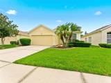23802 Coral Ridge Lane - Photo 1