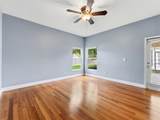 23802 Coral Ridge Lane - Photo 10