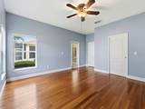 23802 Coral Ridge Lane - Photo 11