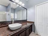 23802 Coral Ridge Lane - Photo 12