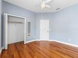 23802 Coral Ridge Lane - Photo 15