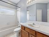 23802 Coral Ridge Lane - Photo 16