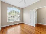 23802 Coral Ridge Lane - Photo 17