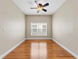 23802 Coral Ridge Lane - Photo 18