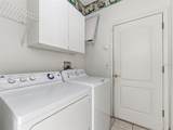 23802 Coral Ridge Lane - Photo 19